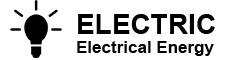 ANHUI IRRITECH AGRICULTURE EQUIPMENT CORPORATION LIMITED